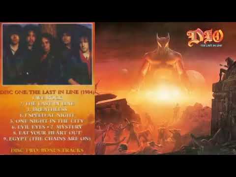 24K＋GOLD CD！DIO / ディオ / THE LAST IN LINE s-l400.jpg