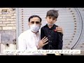 Watch Polio Is a Life Threatening Disease - Do Boond Pakistan ki Khatir Online In Hd