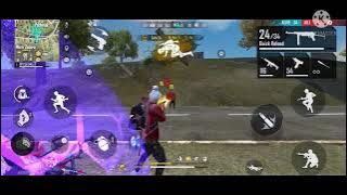 OP Gameee 🤣🤣🤣🤣🤣