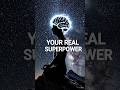 “Tumhara Brain Supercomputer se Powerful hai 😳 (Shocking Fact)”Alternative:“Human Brain