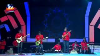 Banyu Moto - Icha Kharolin - OM TARLO