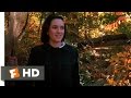 Mermaids (1990) - Charlotte Babbles Scene (6/12) | Movieclips