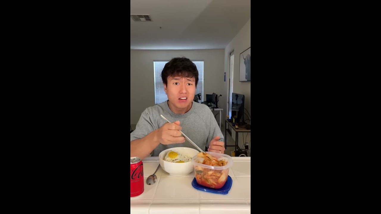 When Your Girl S Food Starts Tasting Like Mom Couple Shorts