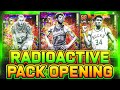 *LIVE* DARK MATTER KAREEM + TRACY MCGRADY PACK OPENING! NBA 2K21 MYTEAM