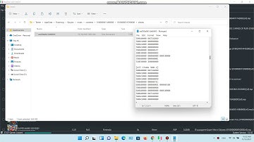 haw to add cheats pokemon Ryujinx