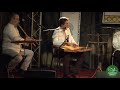 Mawlid 2016 paris  firdaus ensemble  celtic salawat