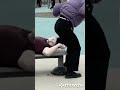 Girl Sat On The Body Builders Face ЁЯШ Shorts Tiktok Girl Sat On The Body Builders Face ЁЯШ Shorts Tiktok