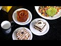 KARE in the Kitchen: The Buttered Tin