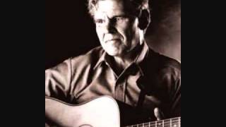 Video thumbnail of "Doc Watson - Little Sadie"