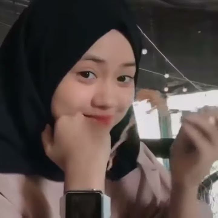 Mentahan storywa cewek cantik buat Manas manasin mantan fart 7