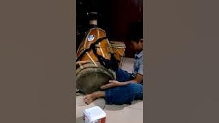 Kendang Cover Bad Liar Koplo - Nawaz Faheem