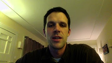 Reading and Writing Connection