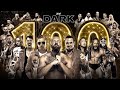 90+ of Action Featuring Moxley, Tay, Kingston, Pac, Shida, Lucha Bros. and More | AEW Dark, Ep 100