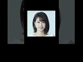 「正統派美人」だと思う女子アナランキングTOP10