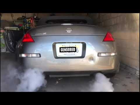 spec-d-350z-exhaust---before-and-after-video-sound-clip