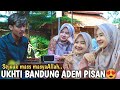 PRANK SHOLAWAT &NGAJI❗️DAPET UKHTI SEJUK DI BANDUNG😍