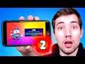 BESTE BIG BOX? 😱 OPENING für NEUEN BRAWLER LOU ESKALIERT! 😅 | Brawl Stars