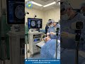 Deep Brain Stimulation Explained | How DBS Reaches the Brain for Parkinson’s Treatment