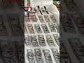 Globonews Mostra a PF apreendendo 49 mil dólares em espécie na casa de Jaques Wagner!