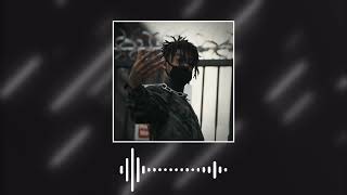 Scarlxrd | BERZERK「 Slowed + Reverb 」