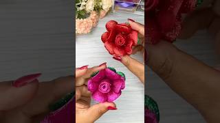 Flor de EVA