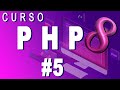 Variables en php