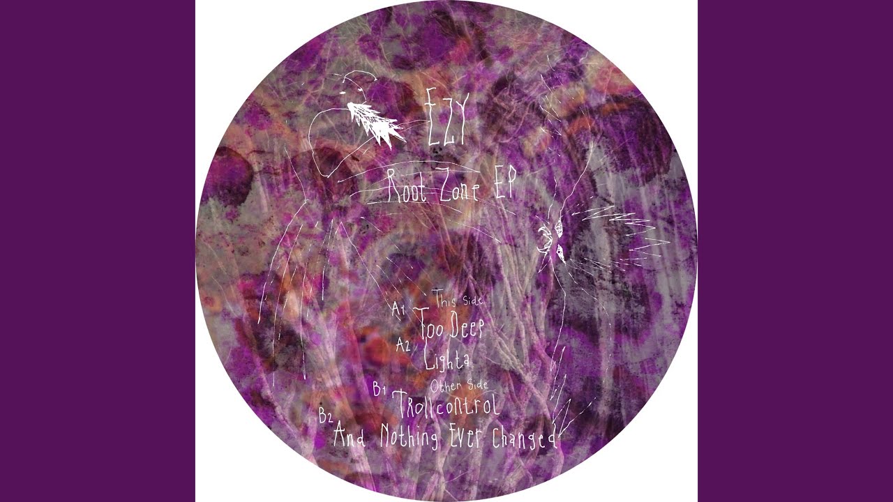 Watch Trollcontrol (Original Version) on YouTube Watch Trollcontrol (Original Version) on YouTube