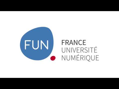 Présentation FUN MOOC