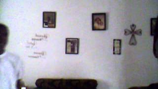 Capture 20120307 2