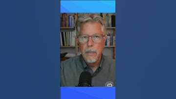 I only want reports for one cabinet in Cabinet Vision