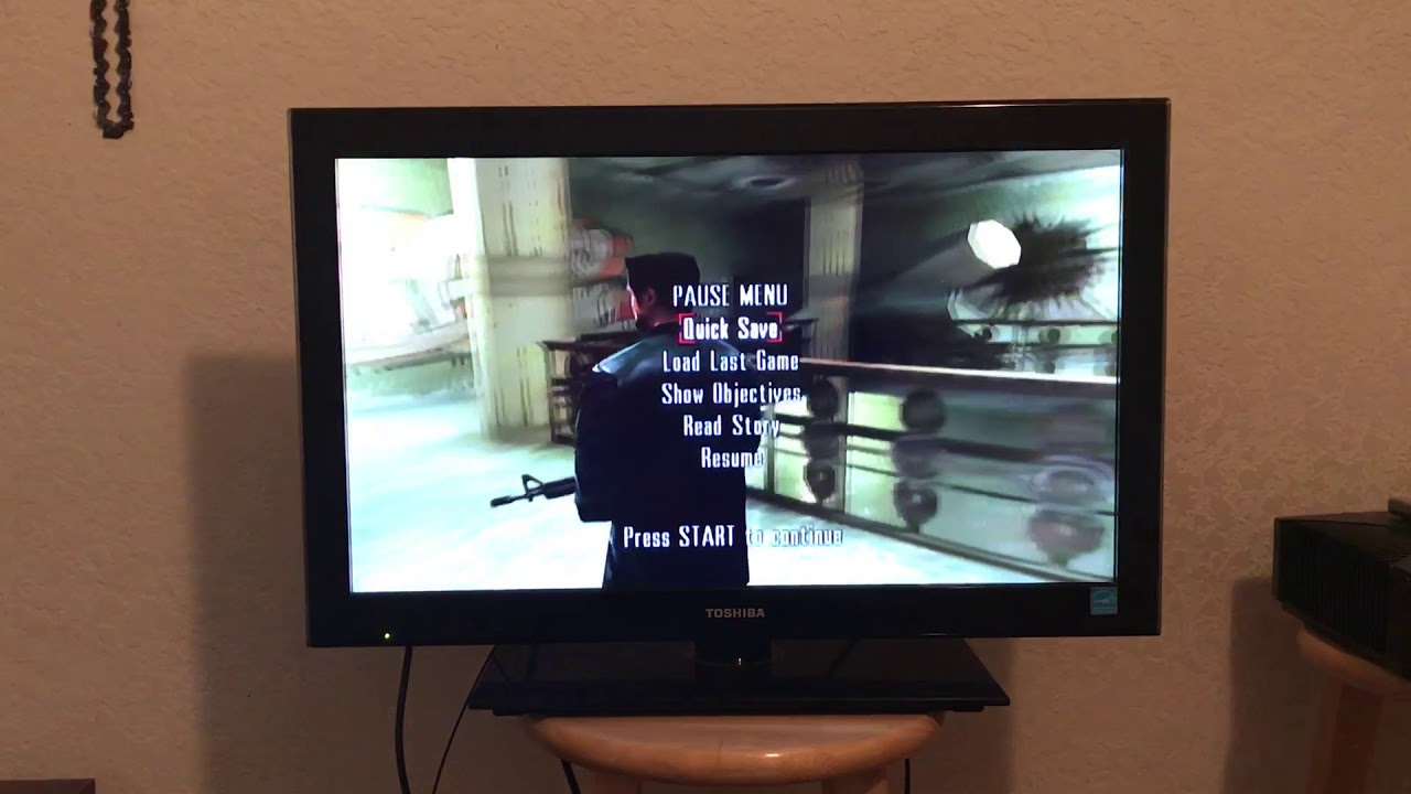 camera iphone 8 plus apk Playing Max Payne on my Xbox