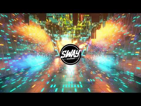 OverSky - Connection