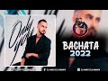 Johnny sky  only you  bachata 2022