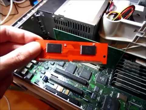 macintosh roms. macintosh roms.