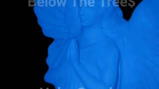 Below The Tree Hobo Sanchez Prod. Balance Cooper