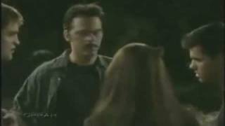 BRAND New Eclipse Scene from Oprah [deutscher Untertitel!]