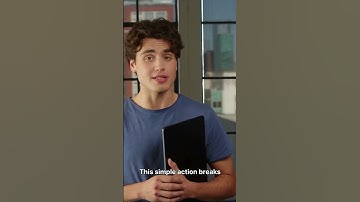 Schakel e-mailmeldingen uit voor beter beheer