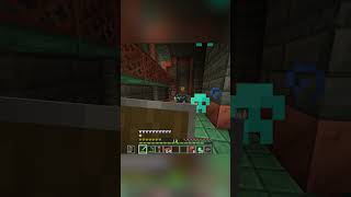 Trials and Ominous Keys in #Minecraft??
Trials and Ominous Keys in #Minecraft?? Trials and Ominous Keys in #Minecraft??
