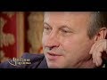 Яремчук: С Яковенко мы подрались за сараем