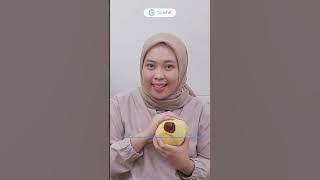 Cara Memerah ASI Pakai Tangan