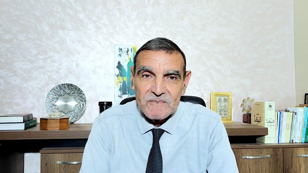 الدكتور محمد فائد ||  الكمون له منافع لا يعرفها الناس وهو أقوى من الكركم