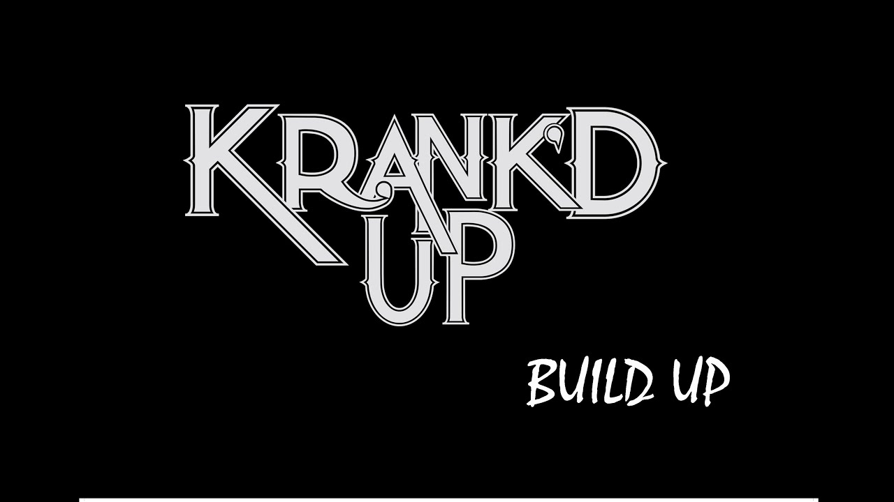 The Metalist Minute: Part 2: Satanic Dagga Orgy