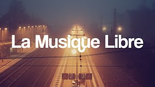 |Musique libre de droits| Myuu - Wasted Wonderland