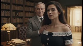 Man Is Transformed Into Beautiful Maid Mtf Male To Female Transformation Mtf Body Swap