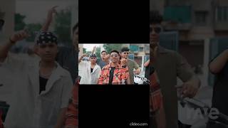 Tu Jhiv Ahe Maza.. Tu Bhau Ahe Maza 🦅⚡ #TharRoxx