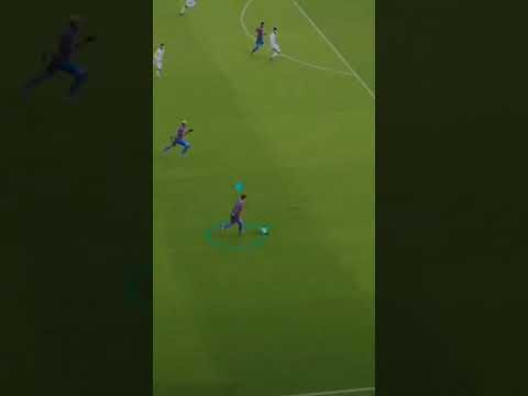 ماذا تذكرت من هذا الفيديو