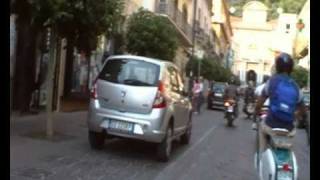 SDV_1212.MP4
