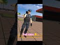 Police Car Chase Simulator 3D Game - Real Cop Cars Driving Simulator 2025 - Android GamePlay part-1