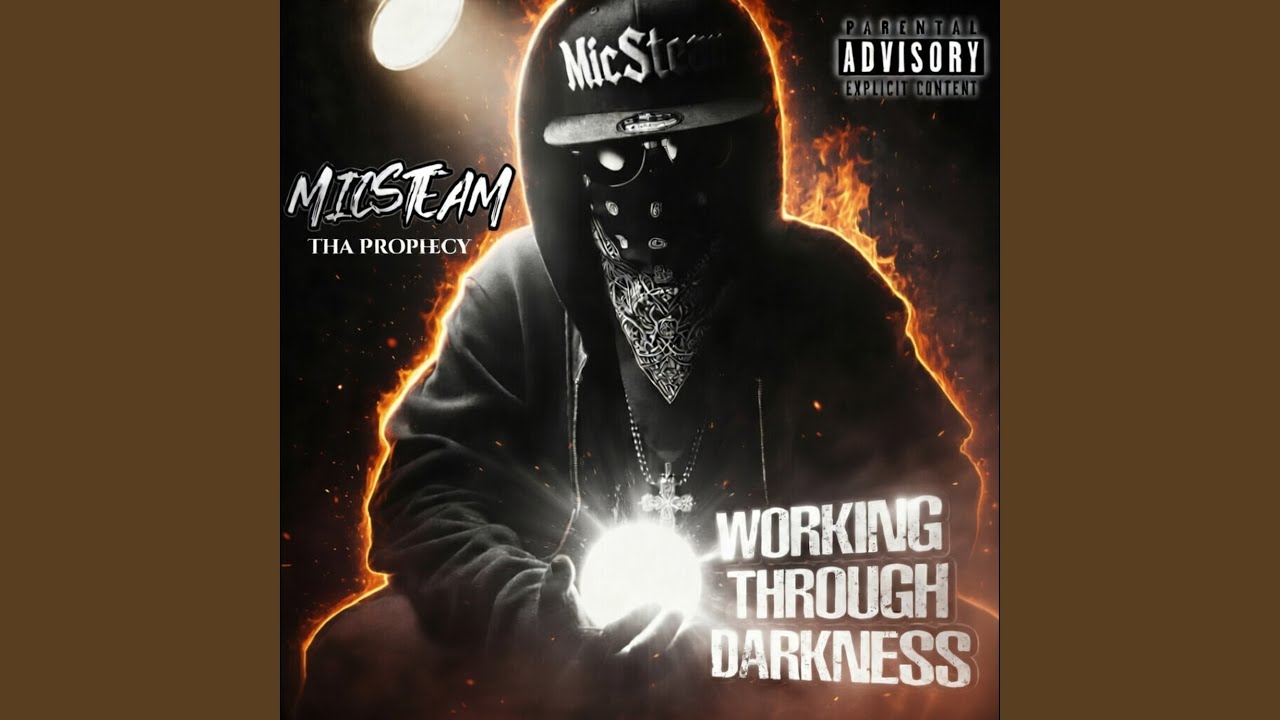 Watch Working Through Darkness on YouTube Watch Working Through Darkness on YouTube