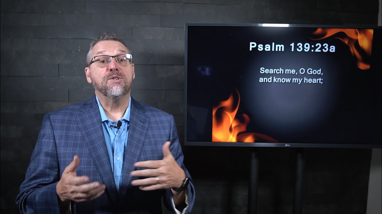 Sunday Worship Coosada Baptist Church YouTube